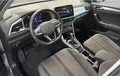 Miniature VOLKSWAGEN T-ROC 1.5 TSI EVO2 150 Start/Stop DSG7 VW Edition photo 13 2130406