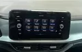 Miniature VOLKSWAGEN T-ROC 1.5 TSI EVO2 150 Start/Stop DSG7 VW Edition photo 15 2130406