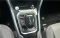 Miniature VOLKSWAGEN T-ROC 1.5 TSI EVO2 150 Start/Stop DSG7 VW Edition photo 16 2130406