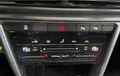 Miniature VOLKSWAGEN T-ROC 1.5 TSI EVO2 150 Start/Stop DSG7 VW Edition photo 17 2130406