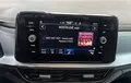 Miniature VOLKSWAGEN T-ROC 1.5 TSI EVO2 150 Start/Stop DSG7 VW Edition photo 18 2130406