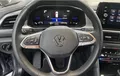 Miniature VOLKSWAGEN T-ROC 1.5 TSI EVO2 150 Start/Stop DSG7 VW Edition photo 19 2130406