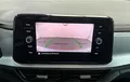 Miniature VOLKSWAGEN T-ROC 1.5 TSI EVO2 150 Start/Stop DSG7 VW Edition photo 20 2130406