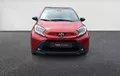 Miniature TOYOTA AYGO X 1.0 VVT-i 72 S-CVT Design extérieur avant 1103781