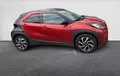 Miniature TOYOTA AYGO X 1.0 VVT-i 72 S-CVT Design extérieur côté droit 1103781