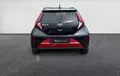 Miniature TOYOTA AYGO X 1.0 VVT-i 72 S-CVT Design extérieur arrière 1103781
