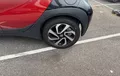 Miniature TOYOTA AYGO X 1.0 VVT-i 72 S-CVT Design photo 9 1103781