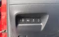 Miniature TOYOTA AYGO X 1.0 VVT-i 72 S-CVT Design photo 10 1103781
