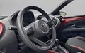 Miniature TOYOTA AYGO X 1.0 VVT-i 72 S-CVT Design photo 11 1103781