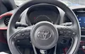 Miniature TOYOTA AYGO X 1.0 VVT-i 72 S-CVT Design photo 12 1103781