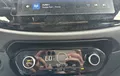 Miniature TOYOTA AYGO X 1.0 VVT-i 72 S-CVT Design photo 13 1103781