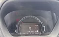 Miniature TOYOTA AYGO X 1.0 VVT-i 72 S-CVT Design photo 16 1103781