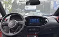 Miniature TOYOTA AYGO X 1.0 VVT-i 72 S-CVT Design photo 18 1103781