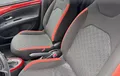 Miniature TOYOTA AYGO X 1.0 VVT-i 72 S-CVT Design photo 20 1103781