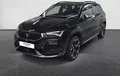 Miniature CUPRA ATECA 1.5 TSI 150ch DSG7 V extérieur trois quart avant gauche 2126938