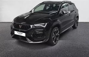 CUPRA ATECA 1.5 TSI 150ch DSG7 V VSSZZZ5F7R6589247