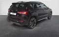 Miniature CUPRA ATECA 1.5 TSI 150ch DSG7 V extérieur avant 2126938