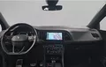 Miniature CUPRA ATECA 1.5 TSI 150ch DSG7 V extérieur trois quart avant droit 2126938