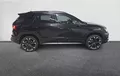 Miniature CUPRA ATECA 1.5 TSI 150ch DSG7 V extérieur côté droit 2126938