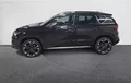 Miniature CUPRA ATECA 1.5 TSI 150ch DSG7 V extérieur trois quart arrière gauche 2126938