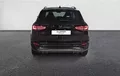 Miniature CUPRA ATECA 1.5 TSI 150ch DSG7 V extérieur côté gauche 2126938