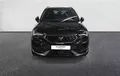 Miniature CUPRA ATECA 1.5 TSI 150ch DSG7 V photo 9 2126938