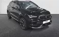 Miniature CUPRA ATECA 1.5 TSI 150ch DSG7 V photo 10 2126938