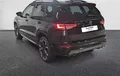 Miniature CUPRA ATECA 1.5 TSI 150ch DSG7 V photo 11 2126938