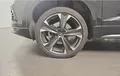 Miniature CUPRA ATECA 1.5 TSI 150ch DSG7 V photo 12 2126938