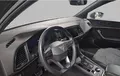 Miniature CUPRA ATECA 1.5 TSI 150ch DSG7 V photo 13 2126938