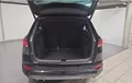 Miniature CUPRA ATECA 1.5 TSI 150ch DSG7 V photo 14 2126938