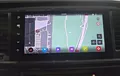 Miniature CUPRA ATECA 1.5 TSI 150ch DSG7 V photo 15 2126938