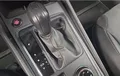 Miniature CUPRA ATECA 1.5 TSI 150ch DSG7 V photo 16 2126938