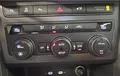 Miniature CUPRA ATECA 1.5 TSI 150ch DSG7 V photo 18 2126938
