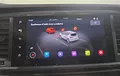 Miniature CUPRA ATECA 1.5 TSI 150ch DSG7 V photo 20 2126938
