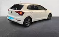 Miniature VOLKSWAGEN POLO 1.0 TSI 95 S&S BVM5 Life Plus extérieur avant 2129632
