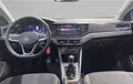 Miniature VOLKSWAGEN POLO 1.0 TSI 95 S&S BVM5 Life Plus extérieur trois quart avant droit 2129632