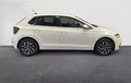 Miniature VOLKSWAGEN POLO 1.0 TSI 95 S&S BVM5 Life Plus extérieur côté droit 2129632