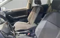 Miniature VOLKSWAGEN POLO 1.0 TSI 95 S&S BVM5 Life Plus extérieur trois quart arrière droit 2129632
