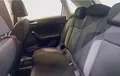 Miniature VOLKSWAGEN POLO 1.0 TSI 95 S&S BVM5 Life Plus extérieur arrière 2129632