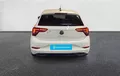 Miniature VOLKSWAGEN POLO 1.0 TSI 95 S&S BVM5 Life Plus extérieur côté gauche 2129632