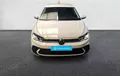 Miniature VOLKSWAGEN POLO 1.0 TSI 95 S&S BVM5 Life Plus photo 9 2129632