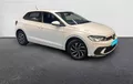 Miniature VOLKSWAGEN POLO 1.0 TSI 95 S&S BVM5 Life Plus photo 10 2129632