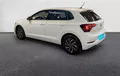 Miniature VOLKSWAGEN POLO 1.0 TSI 95 S&S BVM5 Life Plus photo 11 2129632