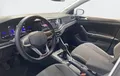 Miniature VOLKSWAGEN POLO 1.0 TSI 95 S&S BVM5 Life Plus photo 13 2129632