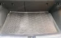 Miniature VOLKSWAGEN POLO 1.0 TSI 95 S&S BVM5 Life Plus photo 14 2129632