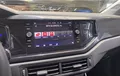 Miniature VOLKSWAGEN POLO 1.0 TSI 95 S&S BVM5 Life Plus photo 15 2129632