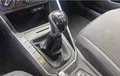 Miniature VOLKSWAGEN POLO 1.0 TSI 95 S&S BVM5 Life Plus photo 16 2129632