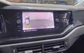 Miniature VOLKSWAGEN POLO 1.0 TSI 95 S&S BVM5 Life Plus photo 17 2129632