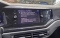 Miniature VOLKSWAGEN POLO 1.0 TSI 95 S&S BVM5 Life Plus photo 18 2129632